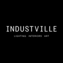 Industville